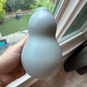 East Fork Anfora Vase